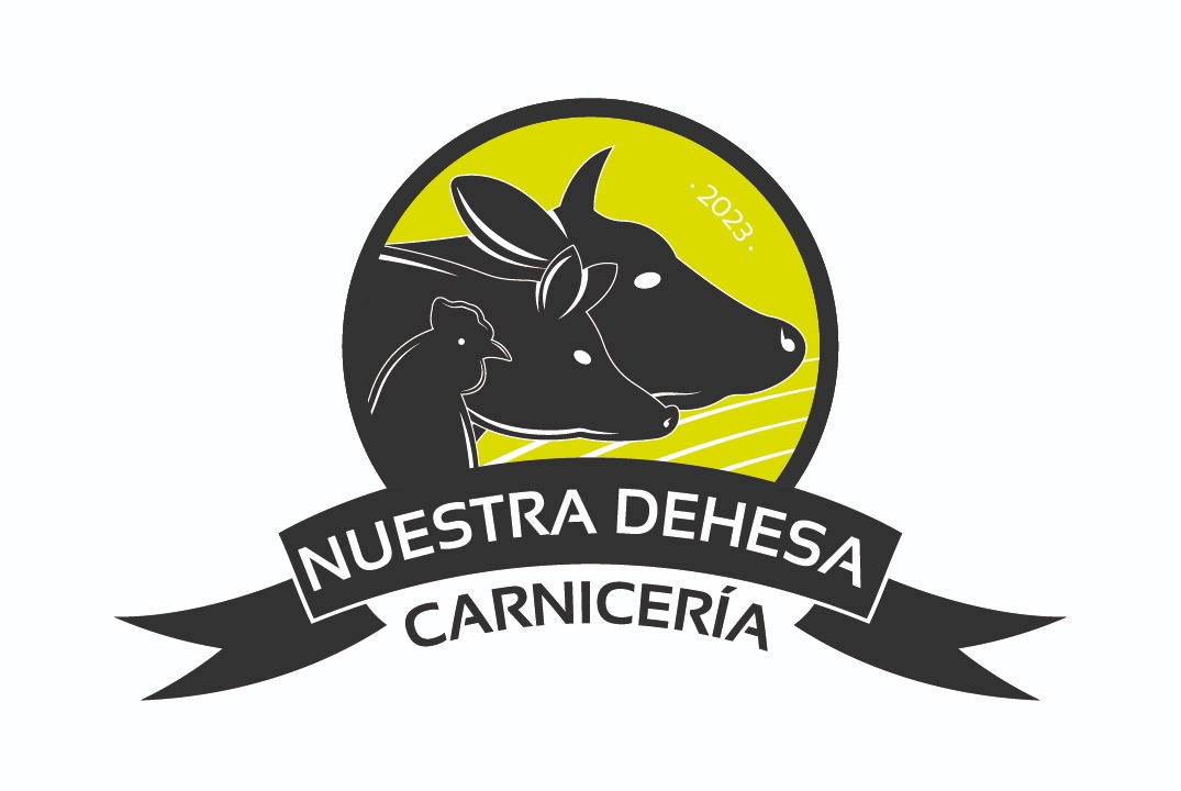 Carnicería Nuestra Dehesa