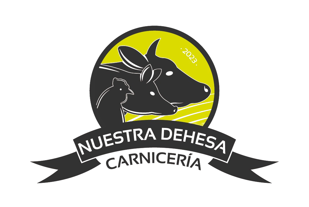 logo Carniceria Richart