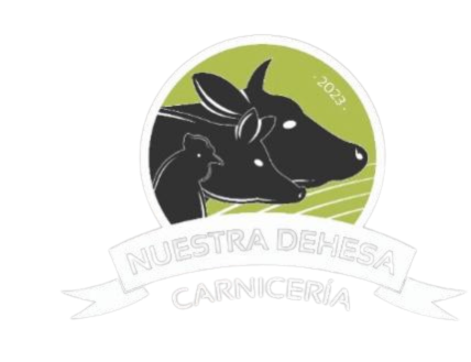 logo Carniceria Richart